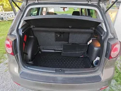 Gebraucht 2013 VW Golf VII Life Limousine | 6.850 € (Superpreis)