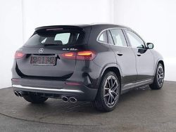 Gebraucht 2024 Mercedes GLA45 AMG AMG SUV | 62.379 € (Fairer Preis)