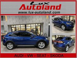 Blau Neu 2025 VW Taigo Life SUV | 26.500 € (Guter Preis)