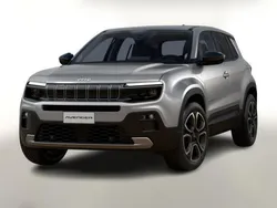 Andere Neu 2025 Jeep Avenger Summit SUV | 29.290 € (Fairer Preis)