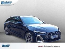 Firmamentblau Neu 2025 Audi A5 Edition .1 Coupé | 68.990 €