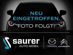 Schwarz Gebraucht 2022 Mazda CX-30 Selection SUV | 19.490 € (Superpreis)