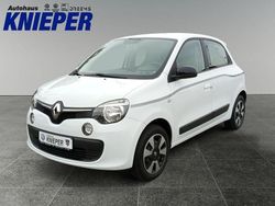 Other Gebraucht 2018 Renault Twingo LIMITED Kleinwagen | 8.950 € (Etwas zu teuer)