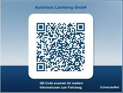 Grau Gebraucht 2024 Toyota Yaris Hybrid Team Kleinwagen | 25.890 € (Teuer)