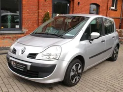 Renault Grand Modus