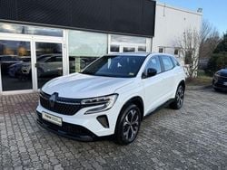 Other Gebraucht 2024 Renault Austral Evolution SUV | 27.298 € (Fairer Preis)