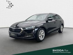 Blackmagic perleffekt Gebraucht 2022 Skoda Octavia Style Kombi | 22.430 € (Guter Preis)