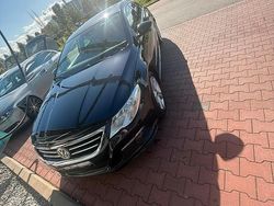 Schwarz Gebraucht 2010 VW CC R Limousine | 8.400 € (Guter Preis)