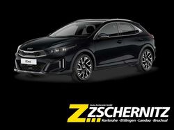 (1k) zilinaschwarz (m) Neu 2025 Kia XCeed SUV | 22.290 € (Superpreis)