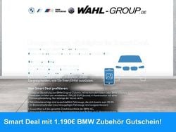 Schwarz Neu 2025 BMW 318 Shadowline Limousine | 34.290 € (Superpreis)