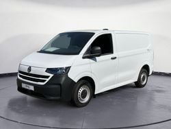 Weiß Neu 2025 VW T6.1 Van | 46.990 €