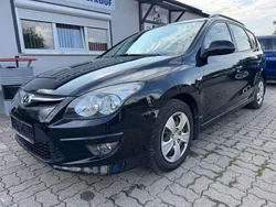 Gebraucht 2012 Hyundai i30 Classic Kombi | 3.499 € (Fairer Preis)