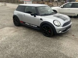 Gebraucht 2007 Mini ONE Kleinwagen | 2.750 € (Fairer Preis)