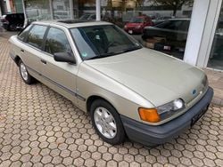Gebraucht 1989 Ford Scorpio Limousine | 3.999 €