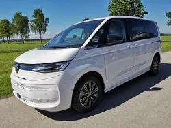 Andere Neu 2025 VW T7 Comfortline Van | 66.884 € (Superpreis)