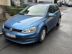 Gebraucht 2013 VW Golf Limousine | 6.200 € (Guter Preis)