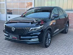 Schwarz Gebraucht 2020 DFSK Fengon SUV | 15.750 € (Fairer Preis)