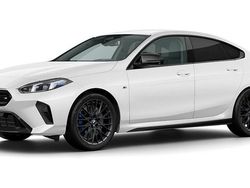 Gebraucht 2025 BMW M235 Coupé | 69.159 €