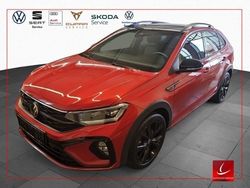 Othercolor Gebraucht 2024 VW Taigo IQ Drive SUV | 26.950 € (Fairer Preis)