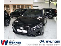 Schwarz Neu 2025 Hyundai i30 Advantage Limousine | 23.900 € (Fairer Preis)