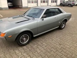 Silber Gebraucht 1975 Toyota Celica Coupé | 21.900 €