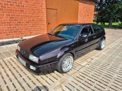 Gebraucht 1992 VW Corrado Kleinwagen | 14.500 €