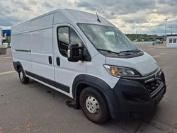 Weiß Gebraucht 2022 Opel Movano Edition Van | 16.990 € (Guter Preis)
