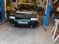 Gebraucht 1993 Audi 80 Limousine | 2.700 €