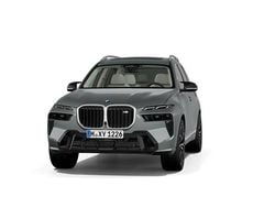 Gebraucht 2025 BMW X7 M Sport SUV | 102.900 € (Fairer Preis)