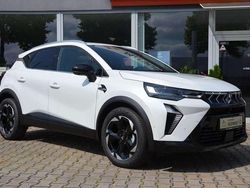 Other Gebraucht 2024 Mitsubishi ASX Edition SUV | 32.780 € (Teuer)