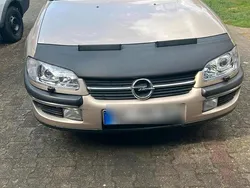 Andere farben Gebraucht 1999 Opel Omega Limousine | 2.510 € (Fairer Preis)