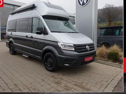 Silber Gebraucht 2025 VW California California Van | 81.950 €