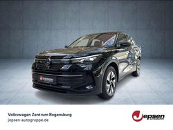 Schwarz Neu 2025 VW Tiguan R SUV | 41.970 € (Superpreis)