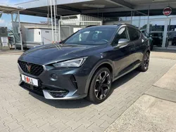"magnetic tech" Gebraucht 2022 Cupra Formentor SUV | 26.990 € (Etwas zu teuer)