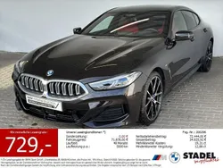 BMW 840