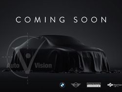 Schwarz Gebraucht 2021 BMW 218 M Sport Coupé | 22.880 € (Fairer Preis)