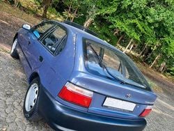 Gebraucht 1992 Toyota Corolla XLi Limousine | 3.350 €
