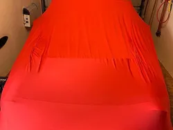 Rot Gebraucht 1972 Fiat 850 Sport Cabrio | 19.950 €
