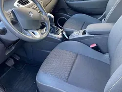 Gebraucht 2010 Renault Scénic III Van / Kleinbus | 5.000 € (Fairer Preis)