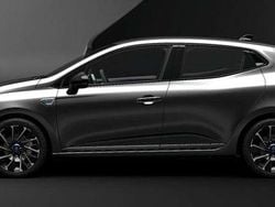 Dolomitgrau Neu 2025 Renault Clio V Esprit Alpine Kleinwagen | 25.790 € (Fairer Preis)