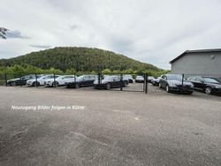 Orange Gebraucht 2017 Mini Cooper S Cabriolet Chili Cabrio | 17.999 € (Teuer)