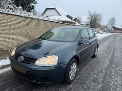 Gebraucht 2007 VW Golf Limousine | 3.300 € (Fairer Preis)