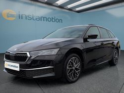 Gebraucht 2024 Skoda Octavia Kombi | 29.349 € (Fairer Preis)