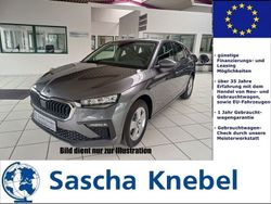 Metallic lacke bereits im prei Neu 2025 Skoda Scala Selection Kleinwagen | 20.180 € (Superpreis)