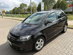 Schwarz Gebraucht 2008 VW Golf Plus Van / Kleinbus | 1.800 € (Guter Preis)
