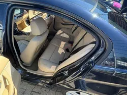 Blau Gebraucht 2005 BMW 320 Limousine | 2.000 € (Superpreis)