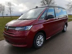 VW T7