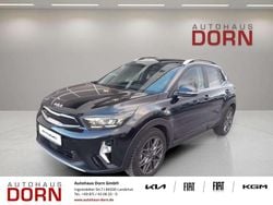 Neu 2025 Kia Stonic SUV | 25.990 € (Etwas zu teuer)