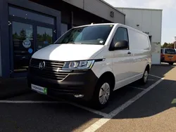 Andere Gebraucht 2024 VW T6.1 Van | 38.990 € (Superpreis)