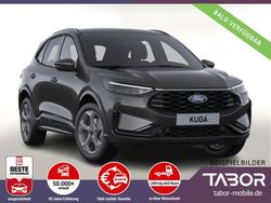 Andere farbe metallic Neu 2025 Ford Kuga ST-Line SUV | 32.542 € (Superpreis)